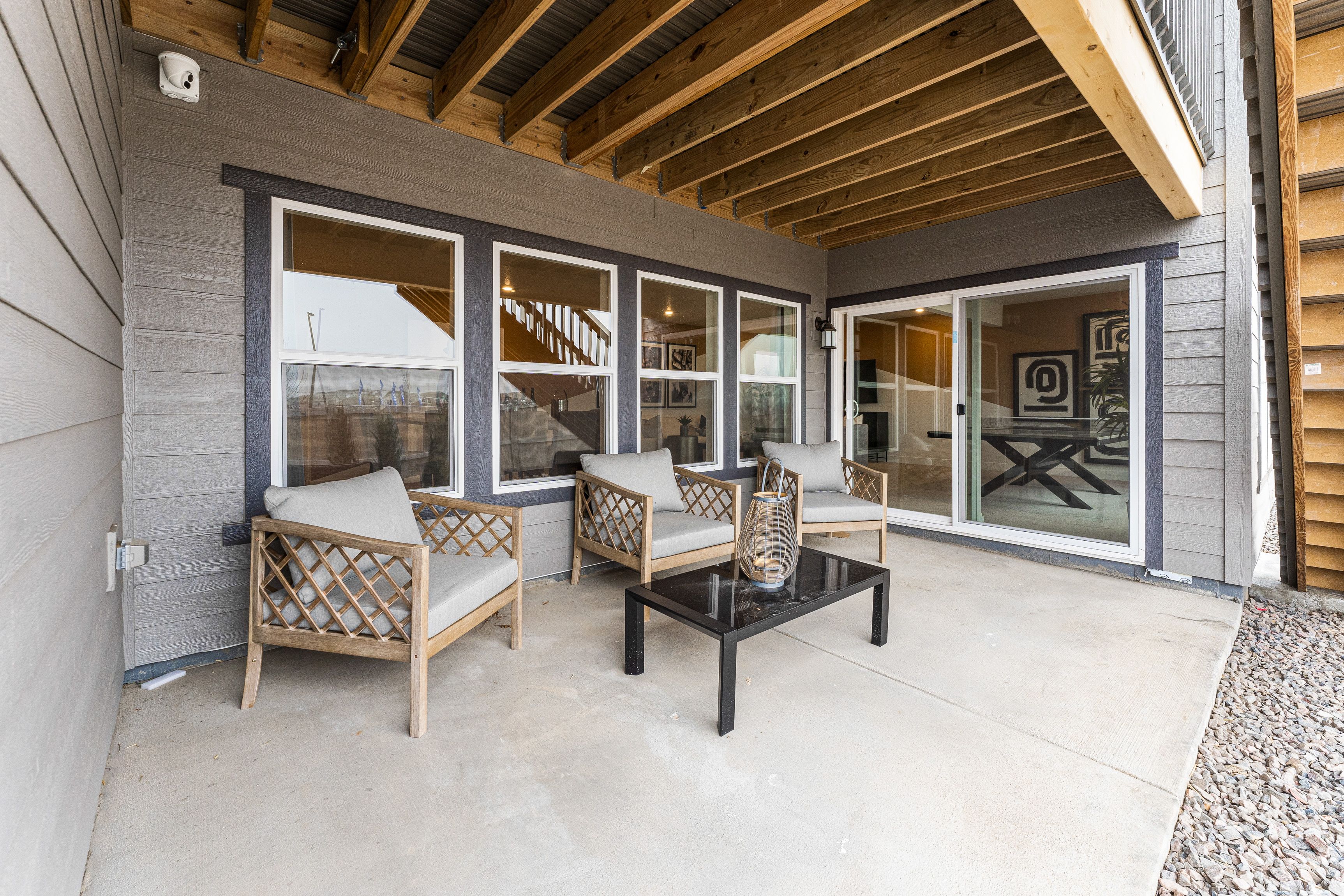 056-16975-Black-Rose-Pl-Print