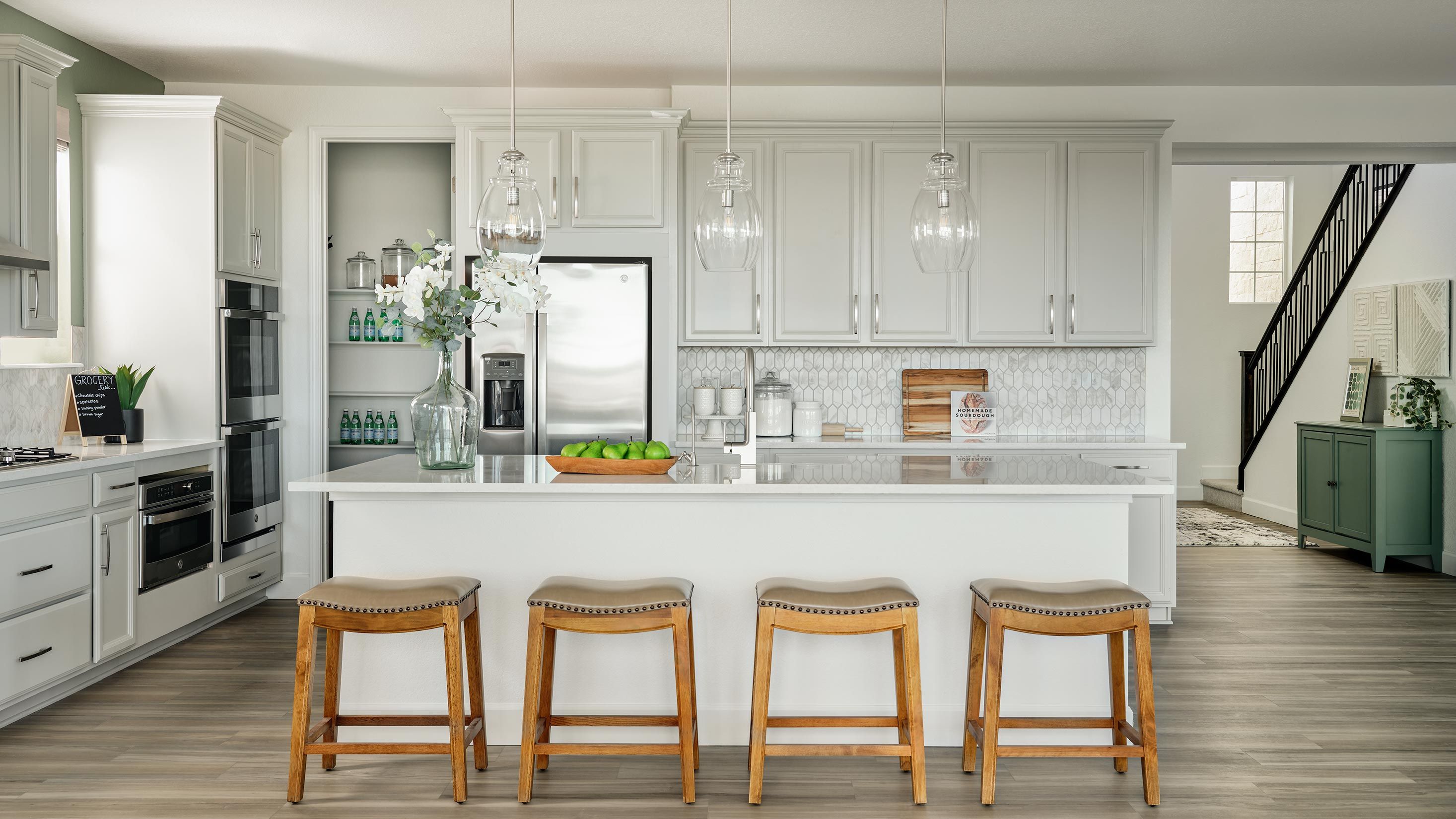 02-Kitchen-Web