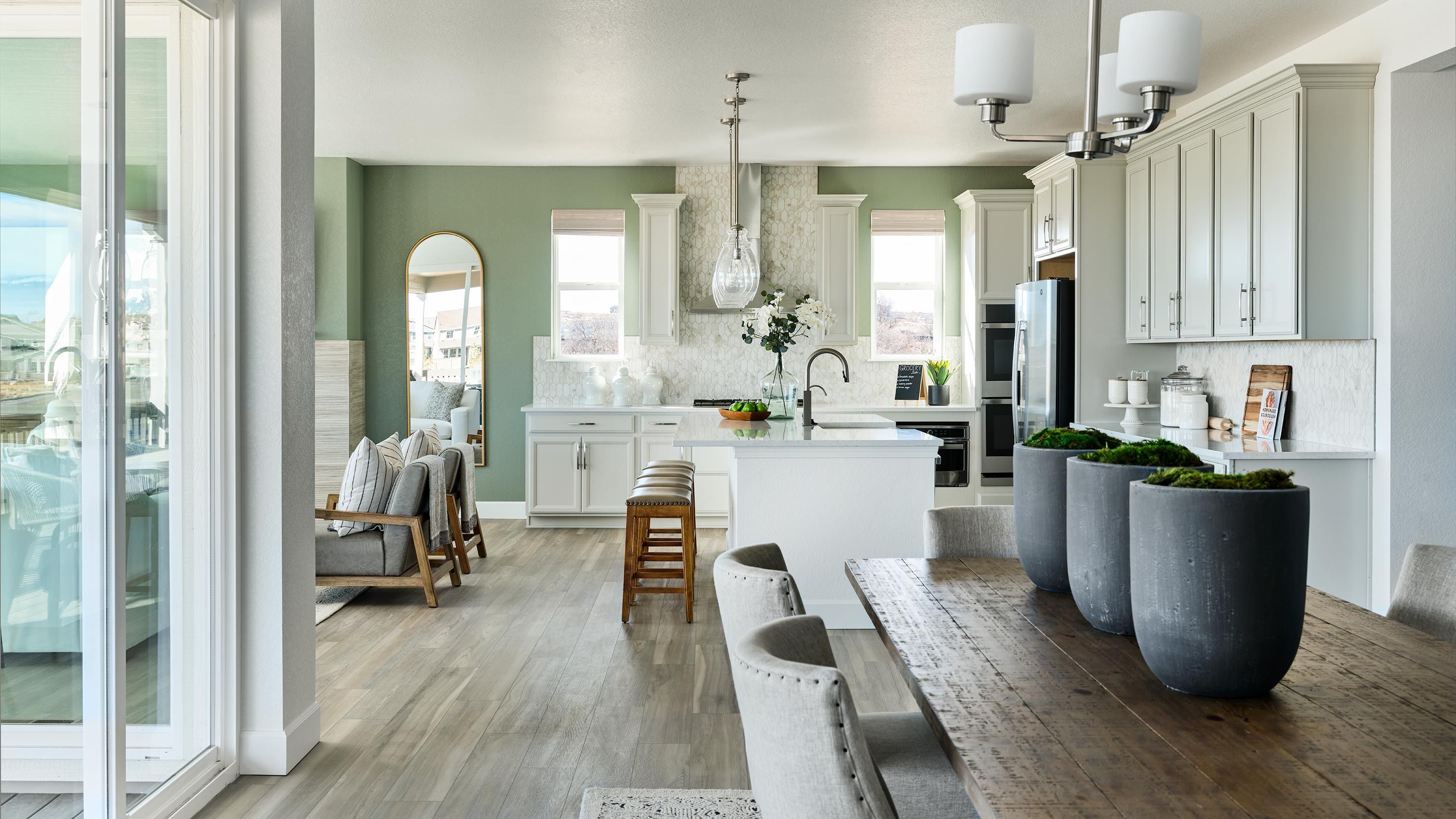 04 Dining-Kitchen-Living-Web