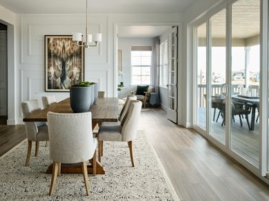 05-Dining-Room-Web