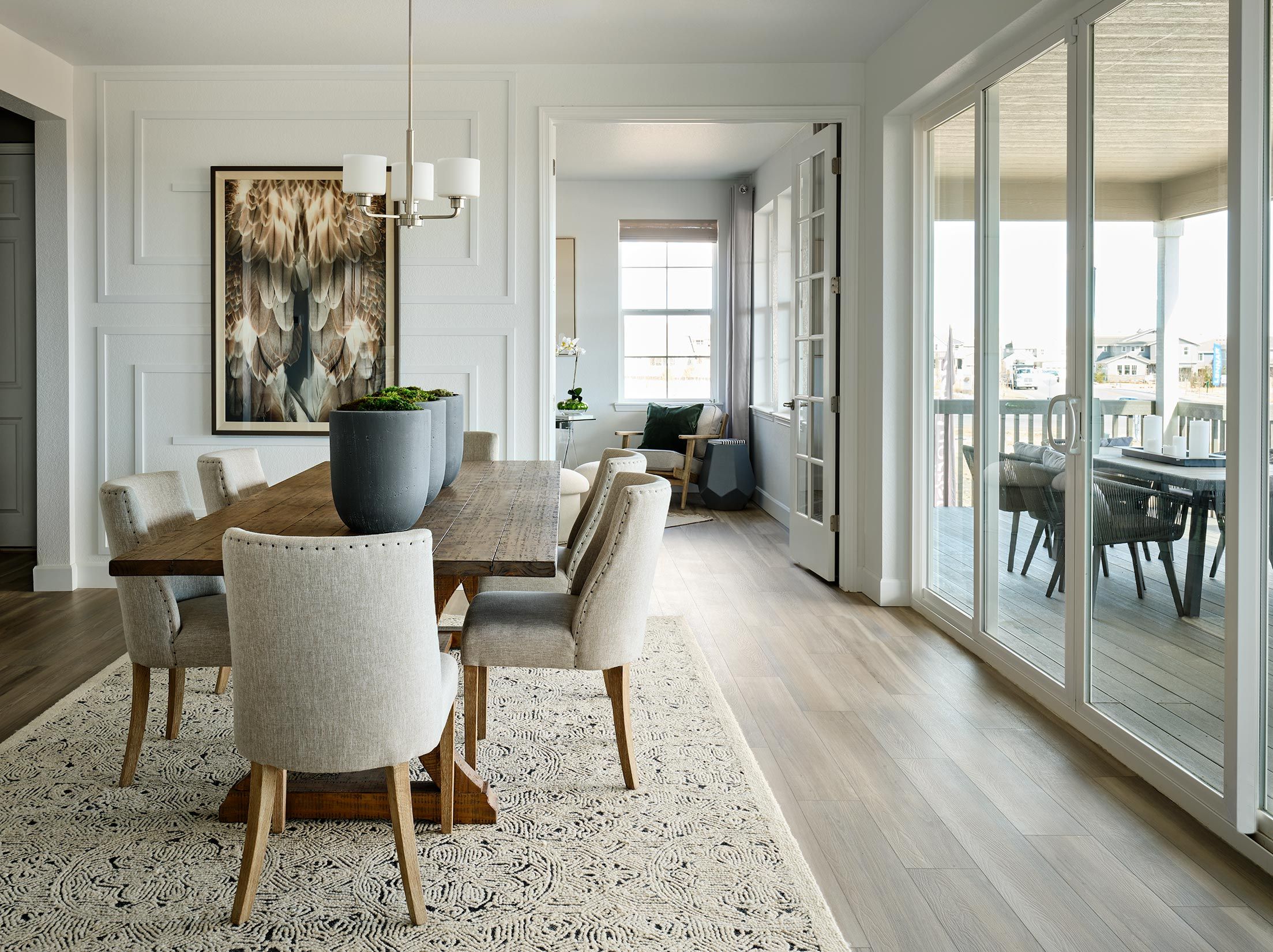 05-Dining-Room-Web