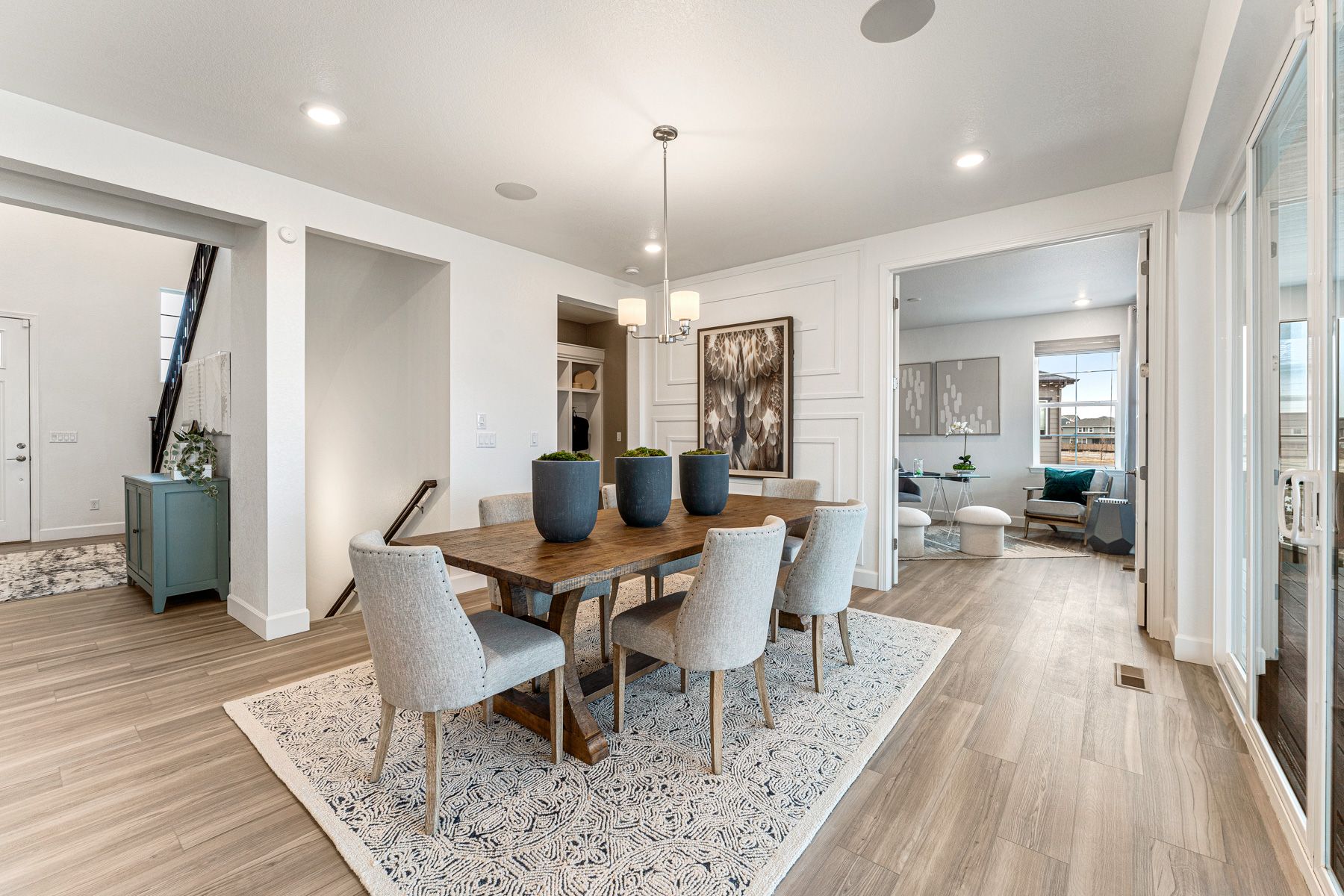 10-16985-Black-Rose-Pl-MLS