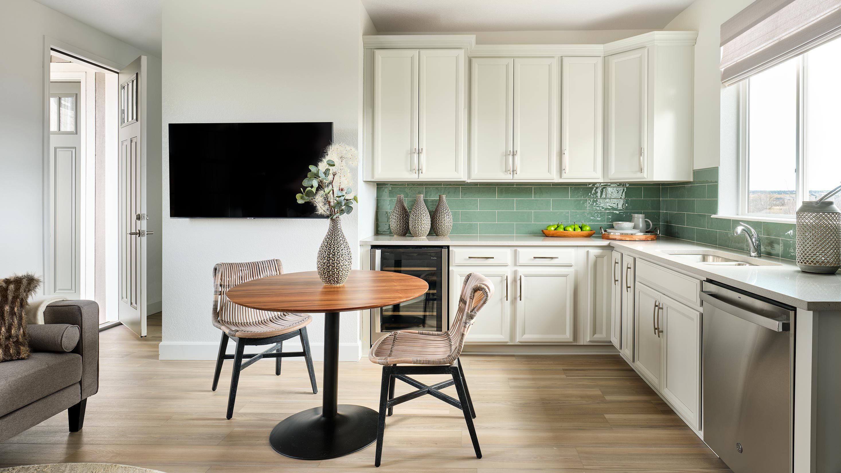 14-Apartment-Kitchen-Dining-Living-Web