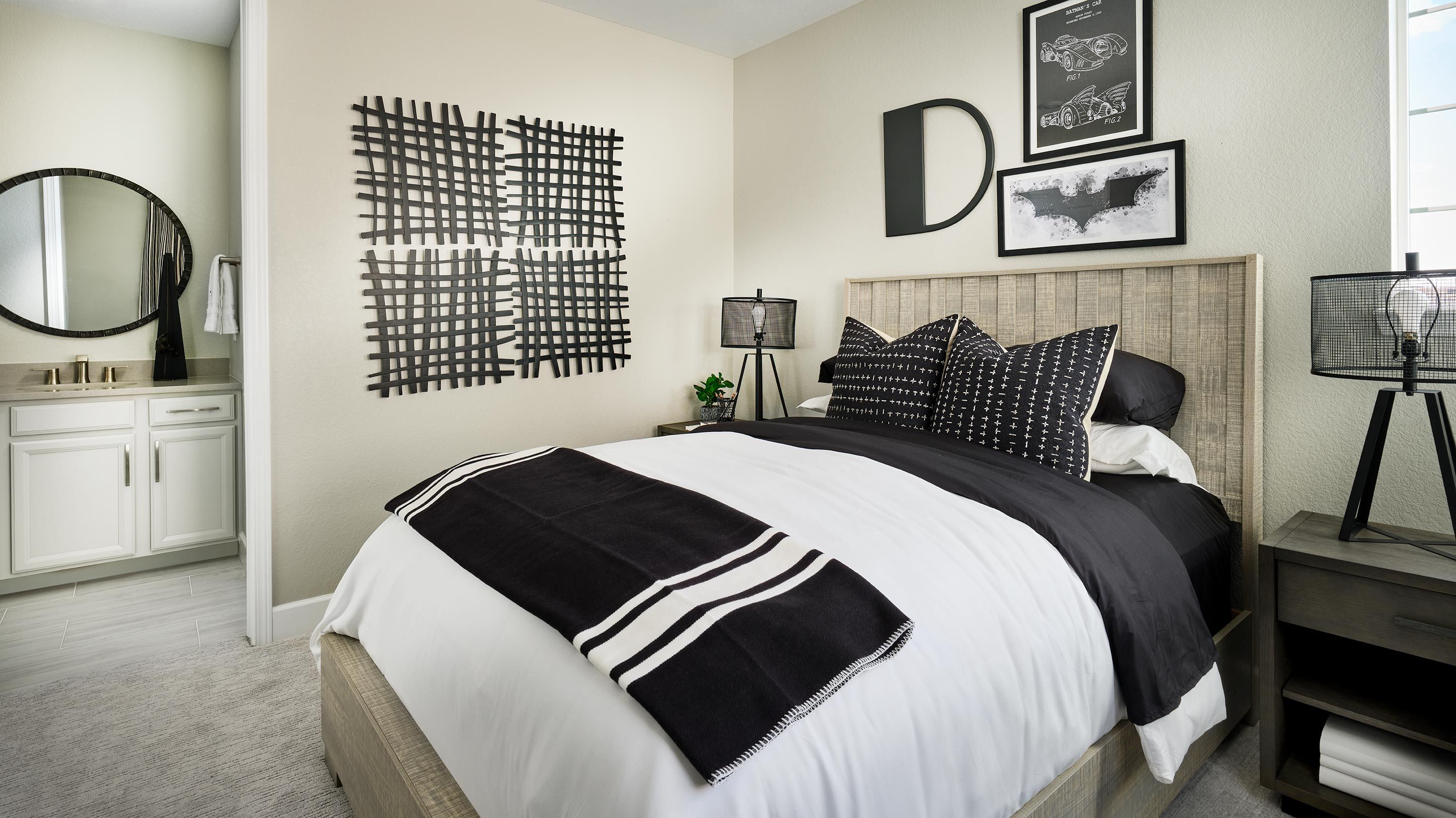 18 s-Steamboat-02-28-23-Kids-Bedroom-1-Web 1