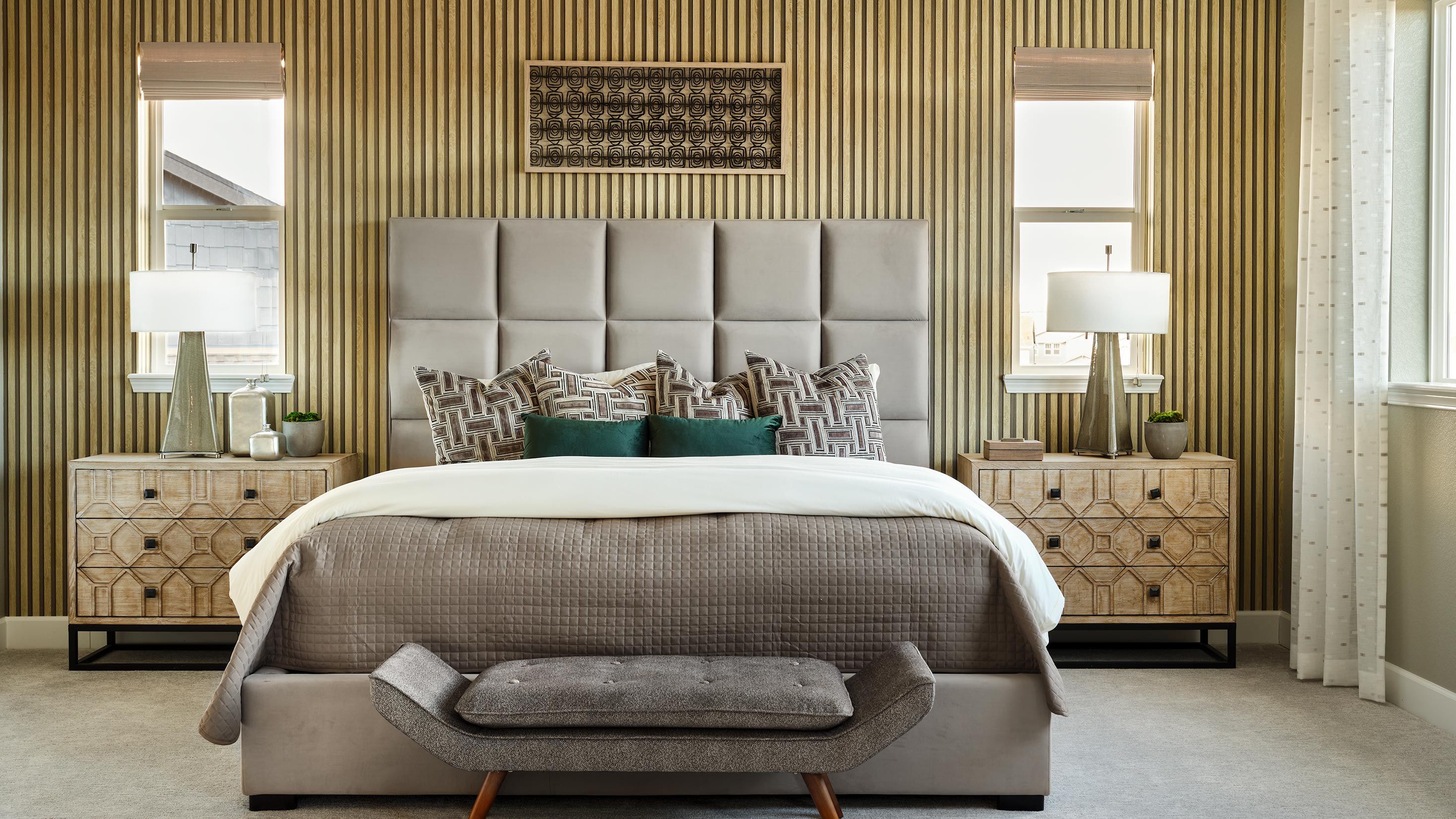 20-Looking-Glass-Steamboat-02-28-23-Primary-B...