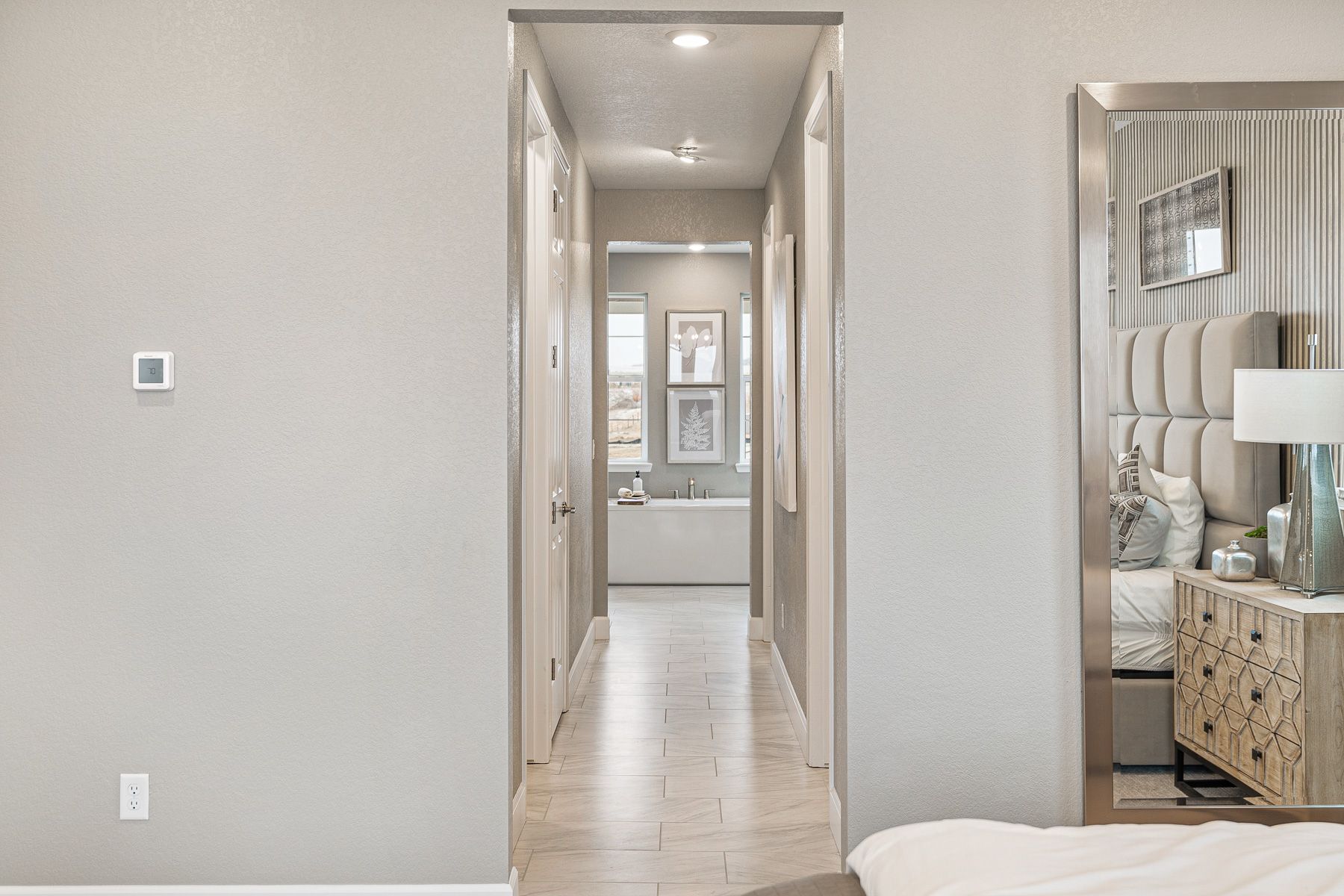 23-16985-Black-Rose-Pl-MLS