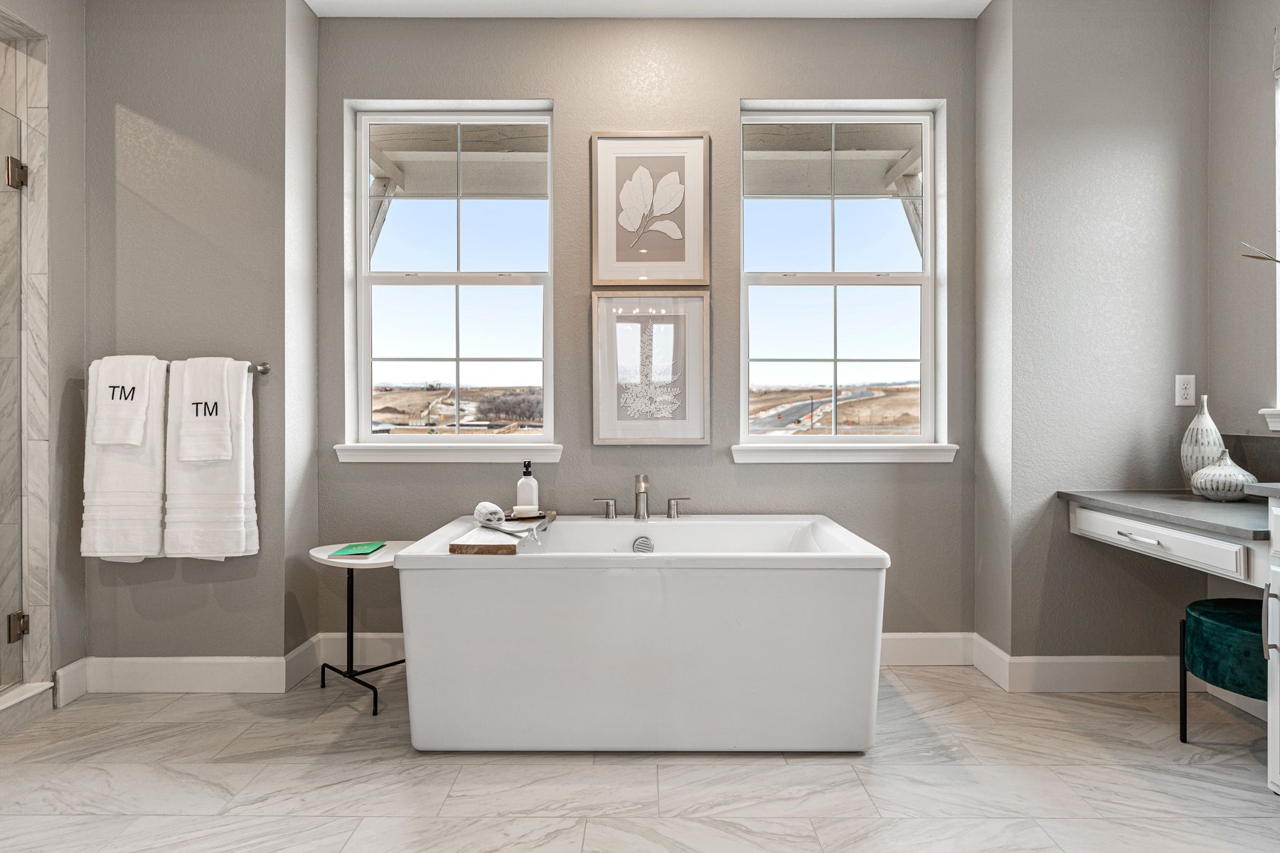 24-16985-Black-Rose-Pl-MLS