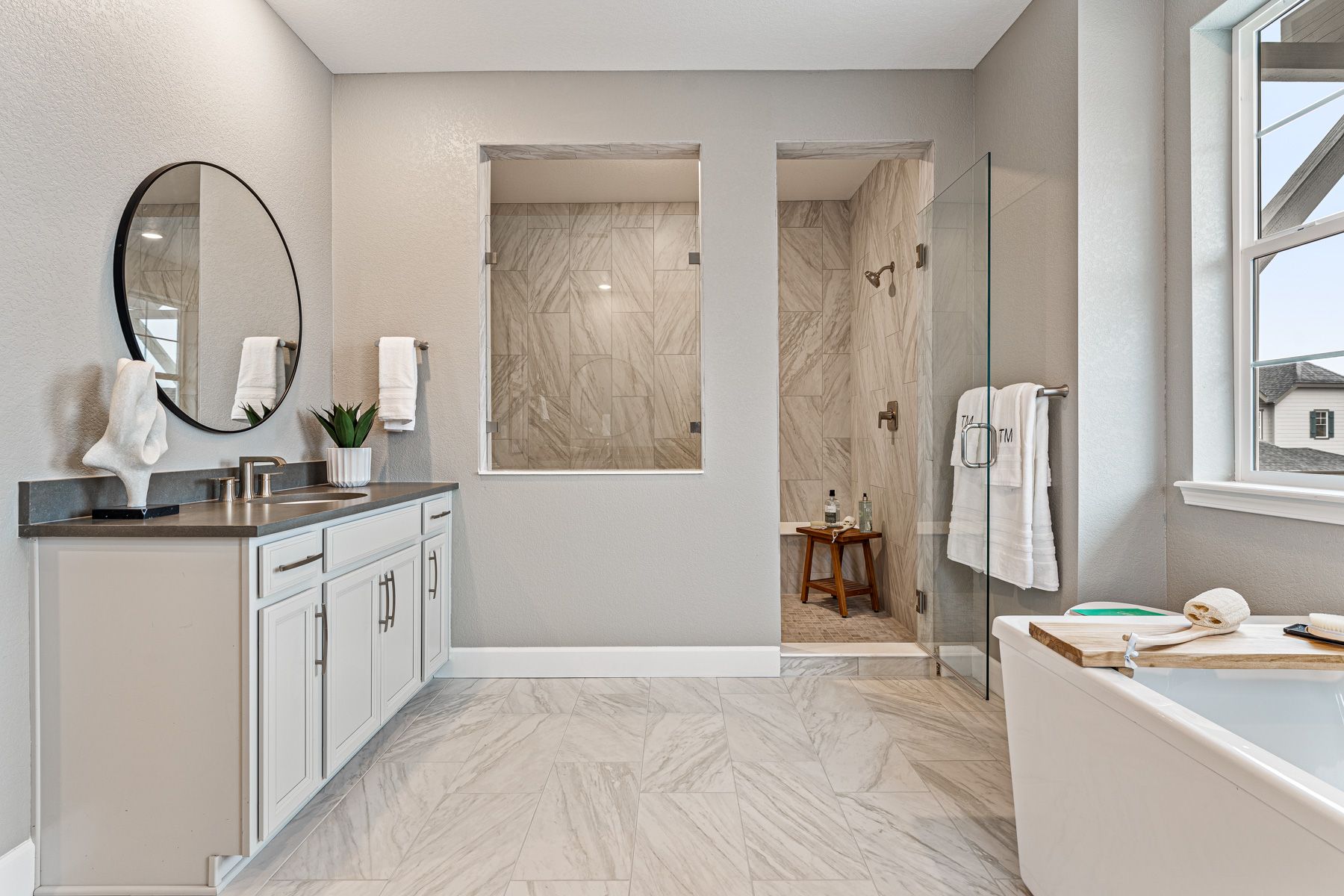 25-16985-Black-Rose-Pl-MLS