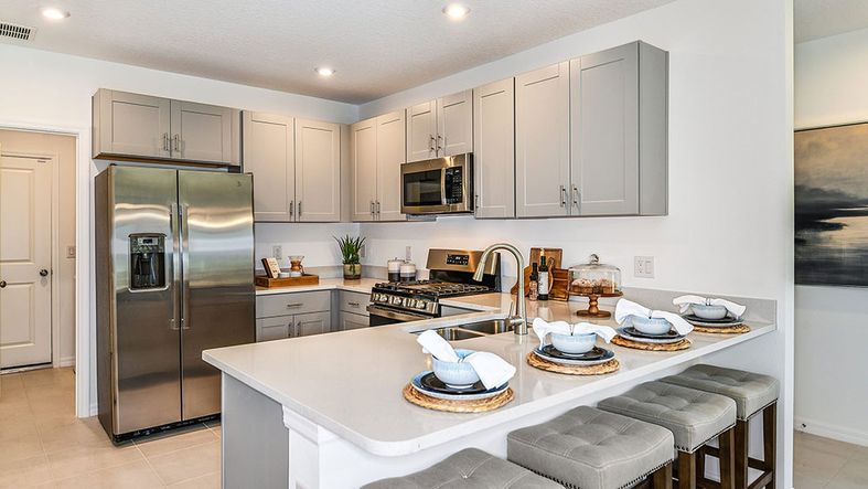 Eaves-Bend-Holly-3634-kitchen