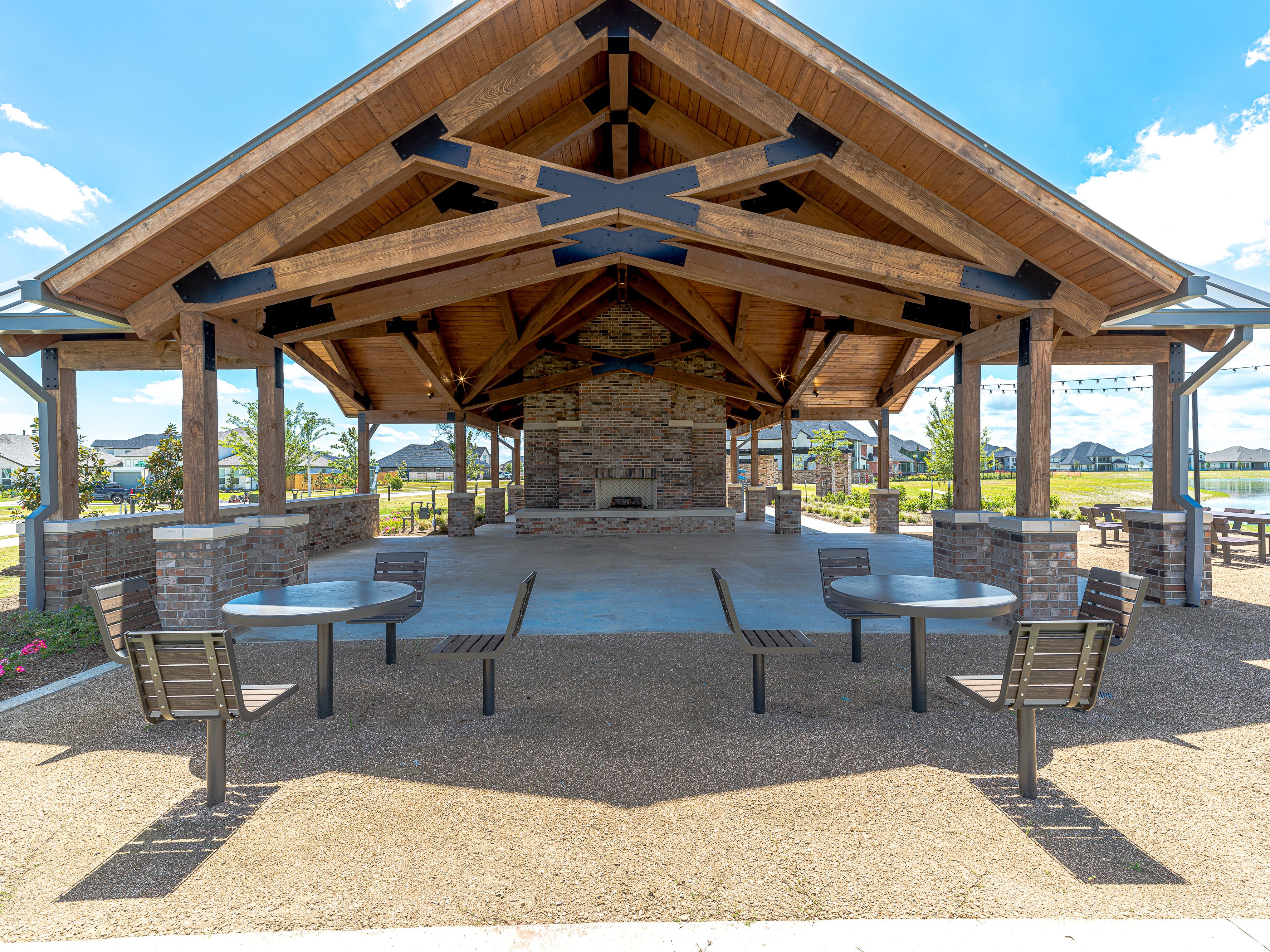 17-TM-Avalon-Friendswood Amenities-20230501