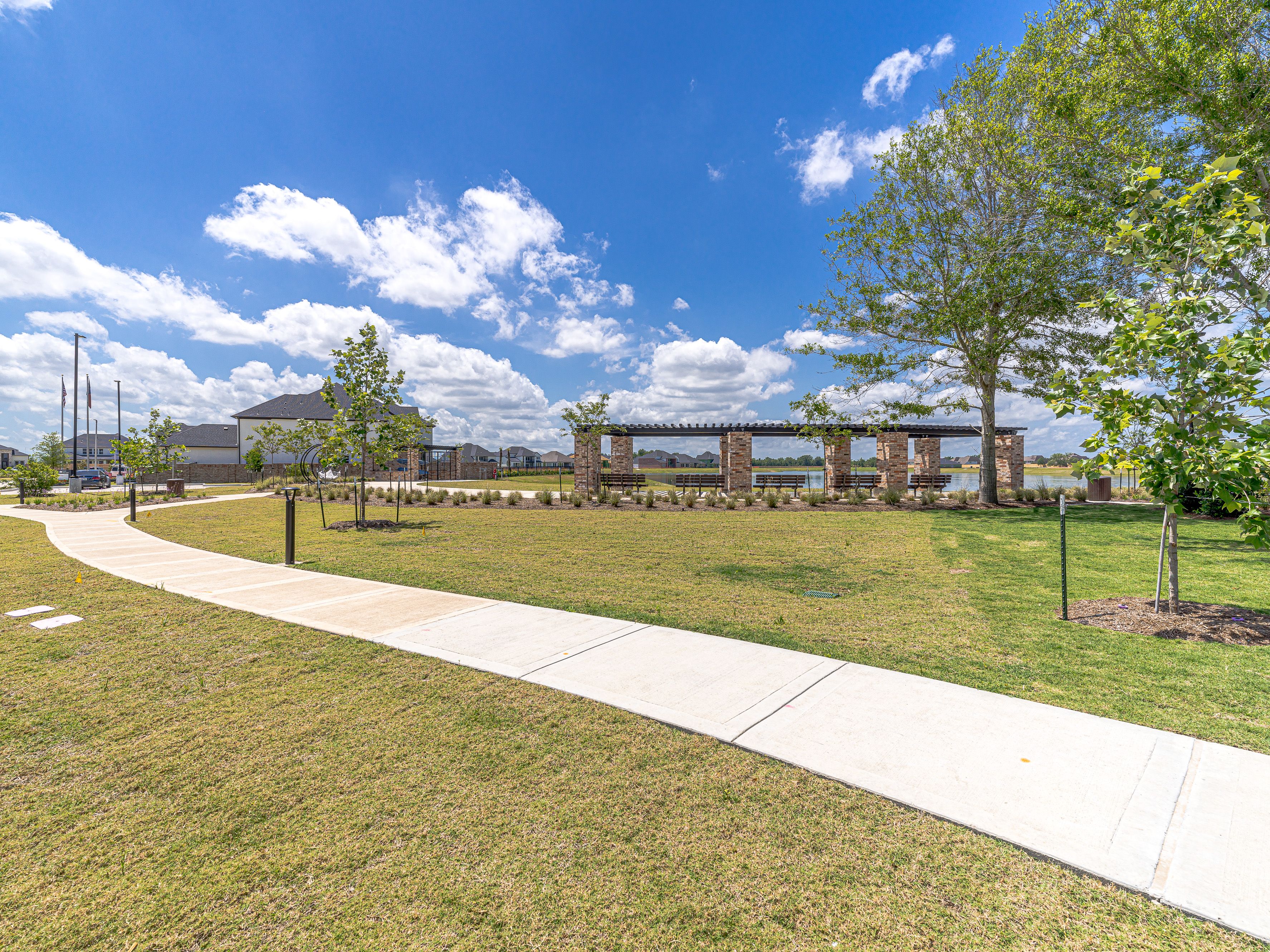 20-TM-Avalon-Friendswood Amenities-20230501
