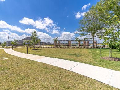 20-TM-Avalon-Friendswood Amenities-20230501