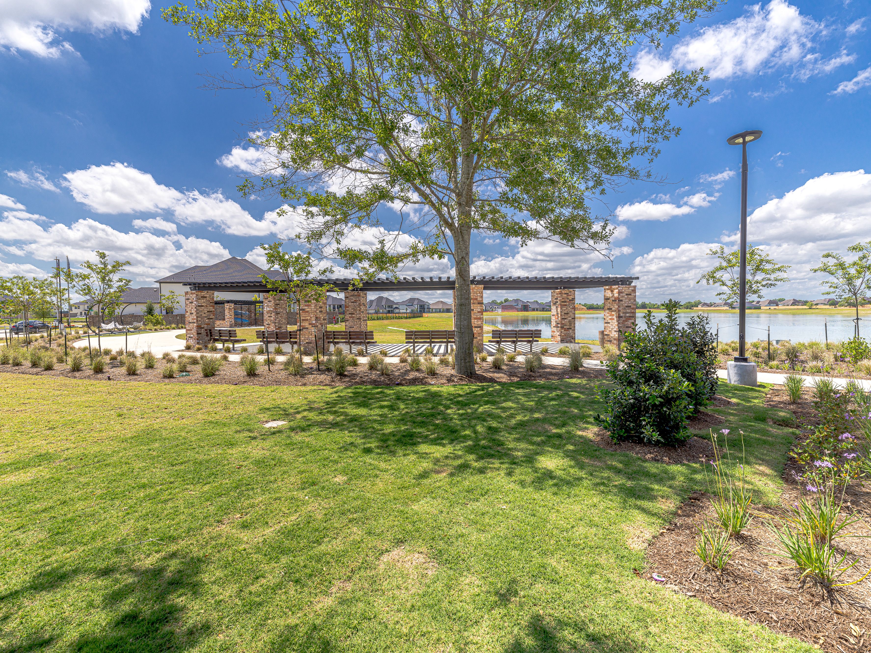 22-TM-Avalon-Friendswood Amenities-20230501