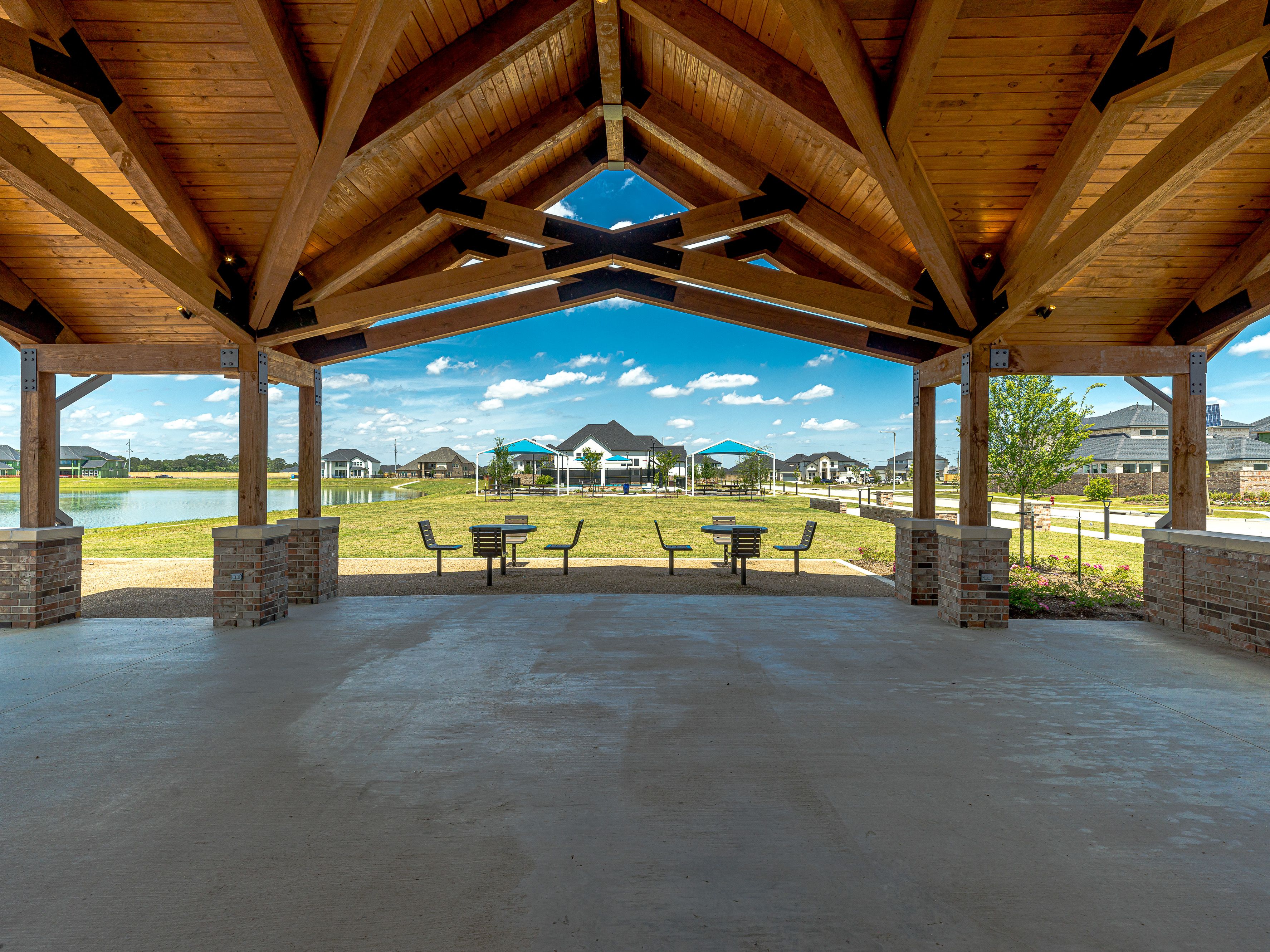 24-TM-Avalon-Friendswood Amenities-20230501