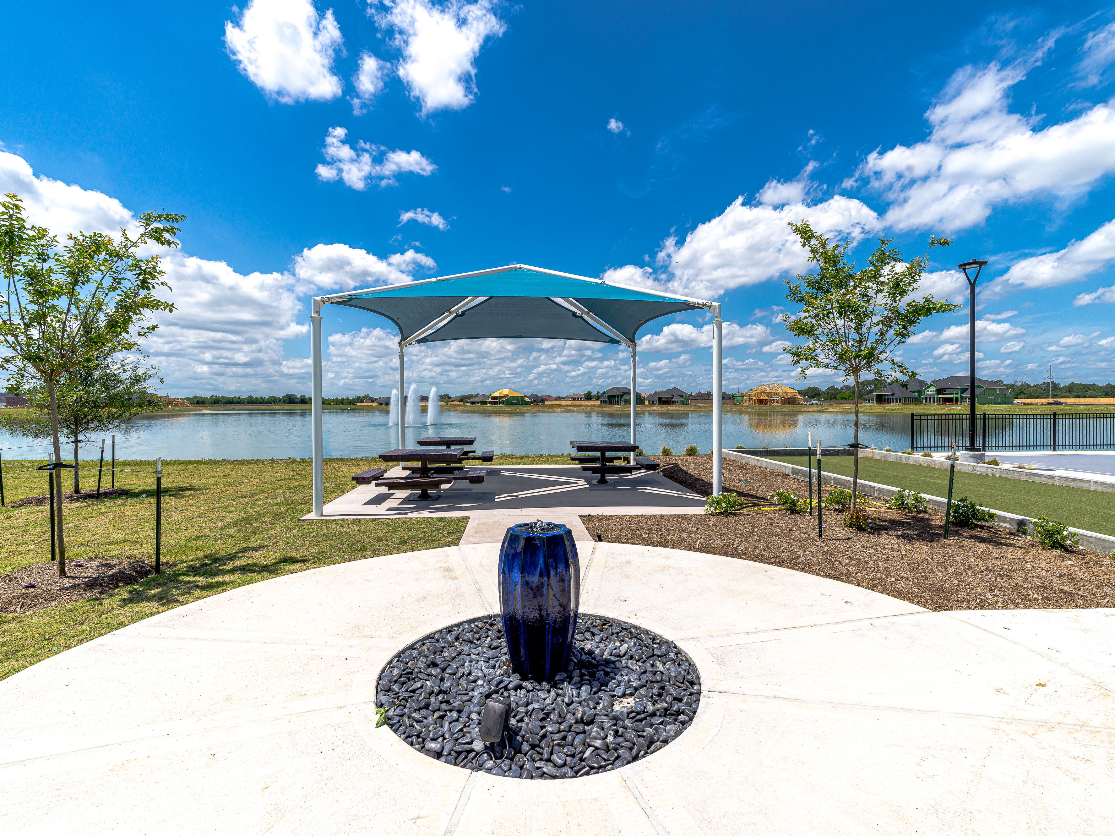 32-TM-Avalon-Friendswood Amenities-20230501