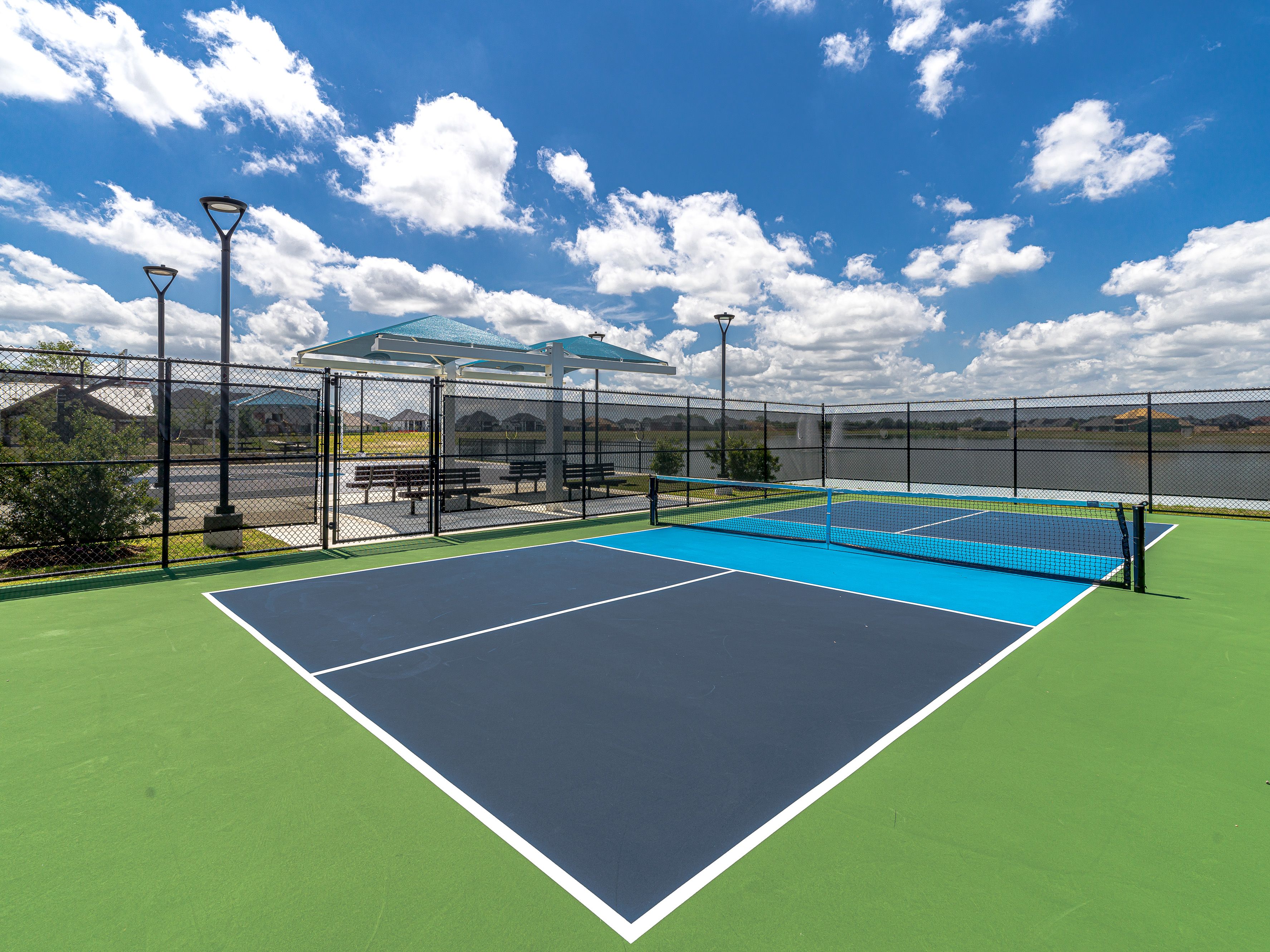 44-TM-Avalon-Friendswood Amenities-20230501