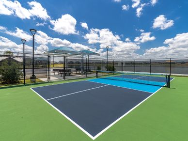 44-TM-Avalon-Friendswood Amenities-20230501