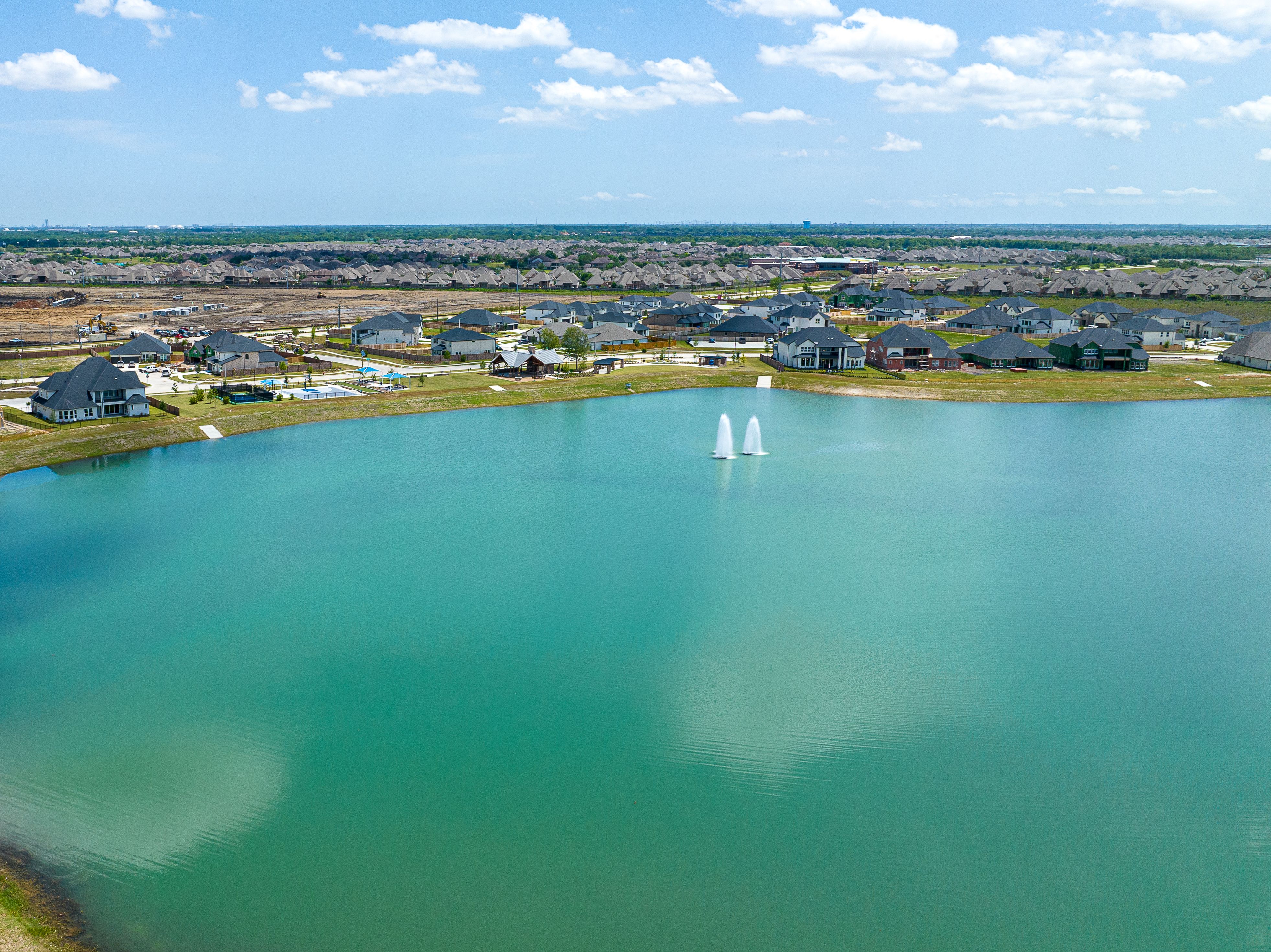 15-TM-Avalon-Friendswood amenities Lake...