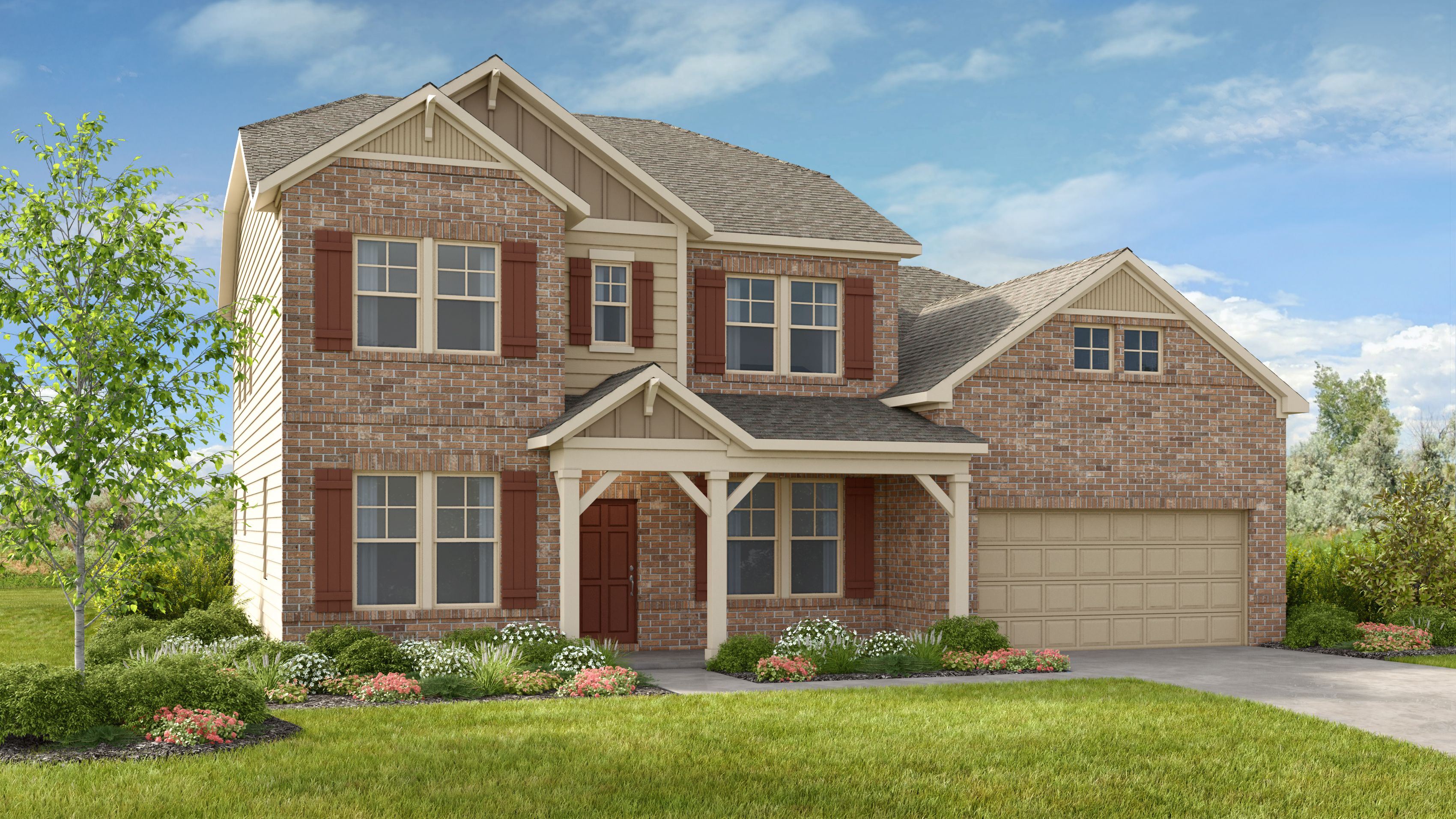 3180 Ellis Rd Nw. Kennesaw, GA 30152