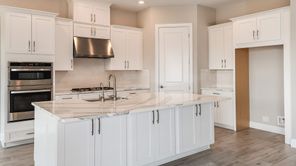 925 Tassleflower Trail (Letizia)