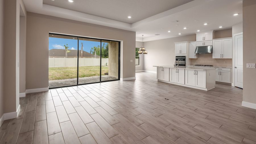 5653 Nevis Terrace (Letizia)