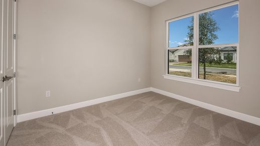 Esp-at-Wiregrass-Letizia-7706-16x9