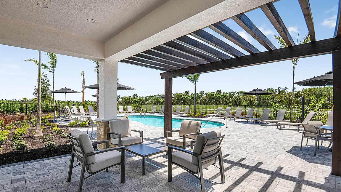 Townhomes at Skye Ranch  5384-cabana 16x9