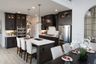 casa en The Retreat at Harvest por Taylor Morrison