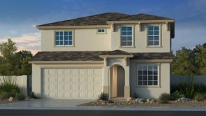 17625 W Solano Drive (Paisley)