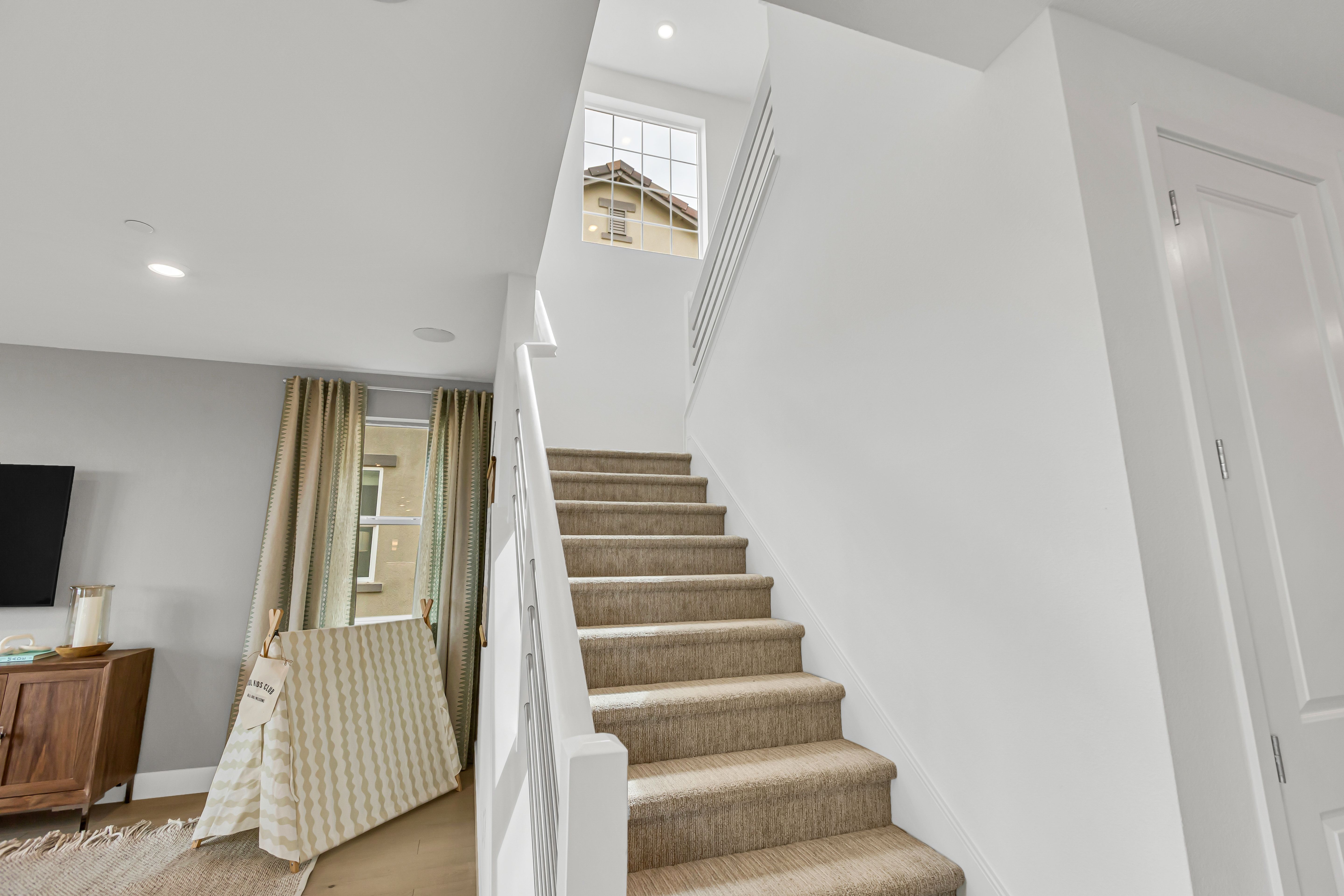 032 Ravine-37