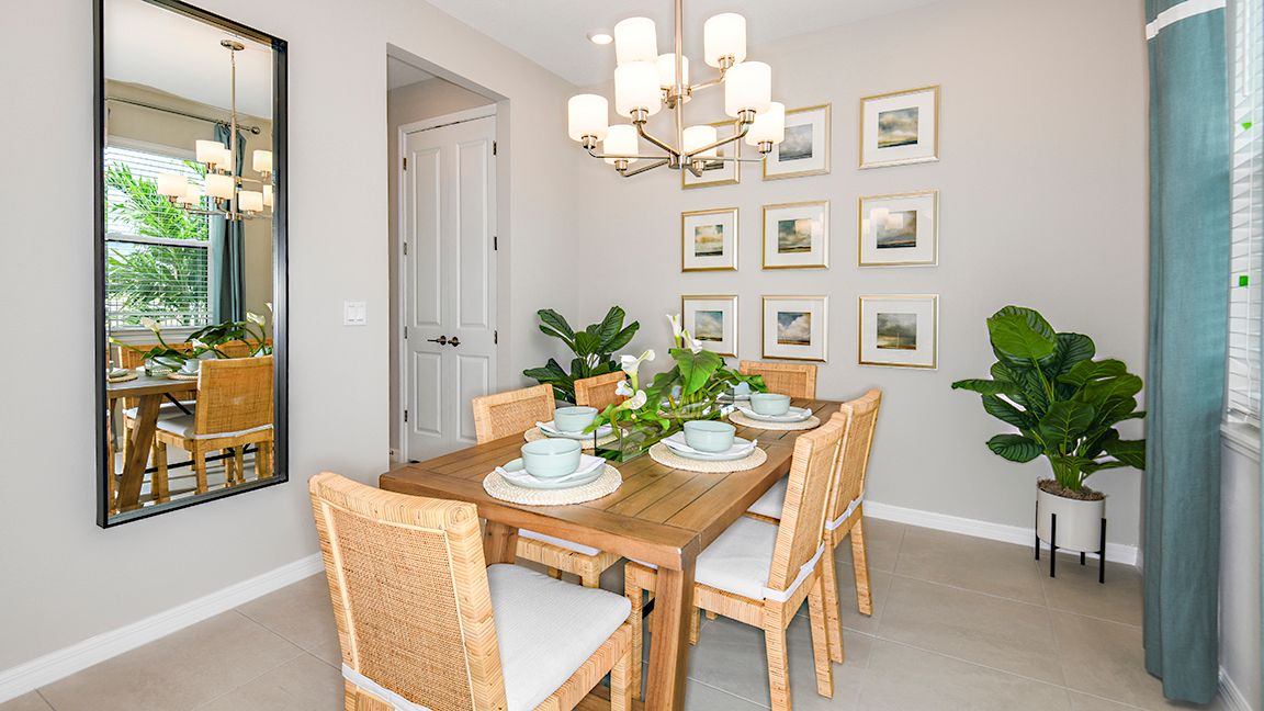 Central Park-Bonaire0489-16x9