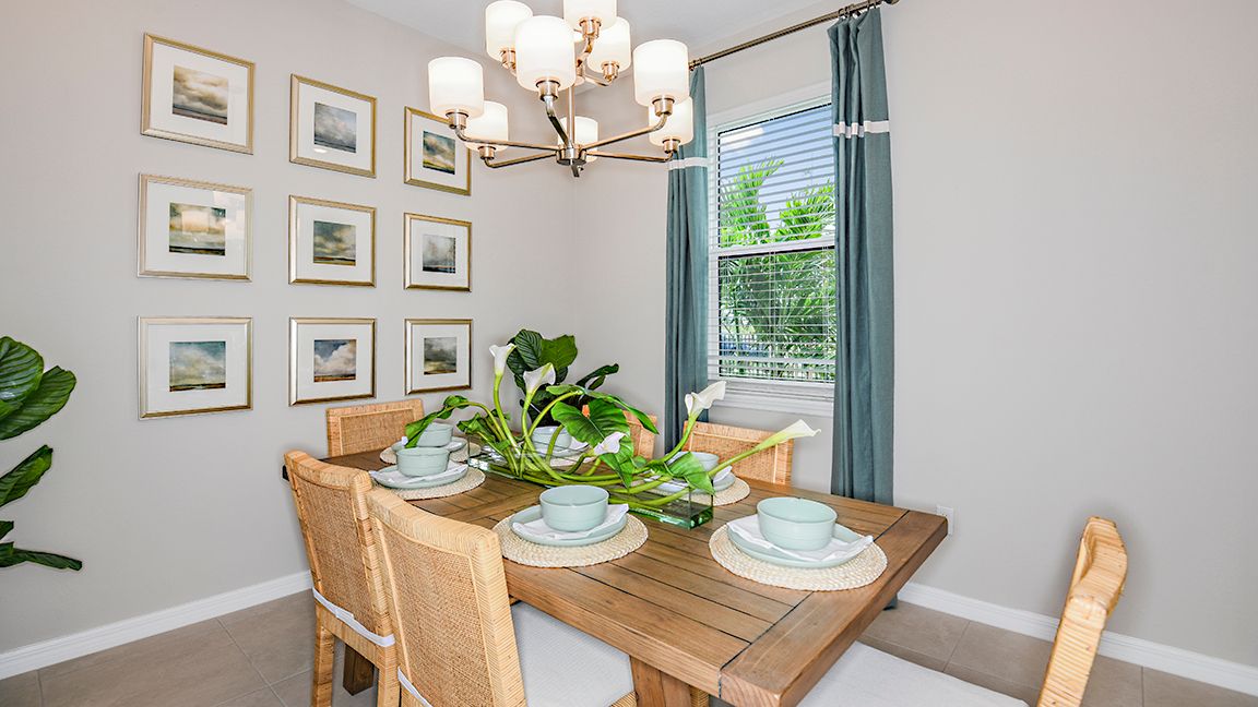 Central Park-Bonaire0491-16x9