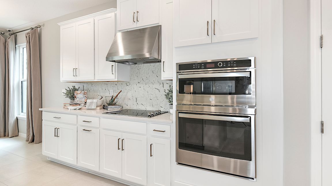 Central Park-Bonaire0511-16x9