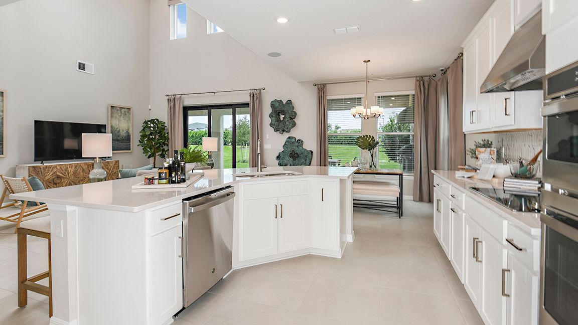 Central Park-Bonaire0514-16x9