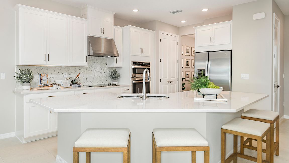 Central Park-Bonaire0521-16x9