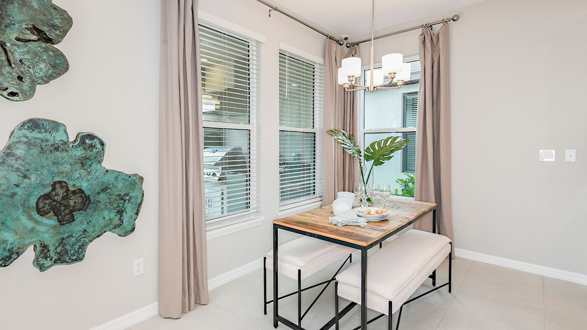 Central Park-Bonaire0523-16x9