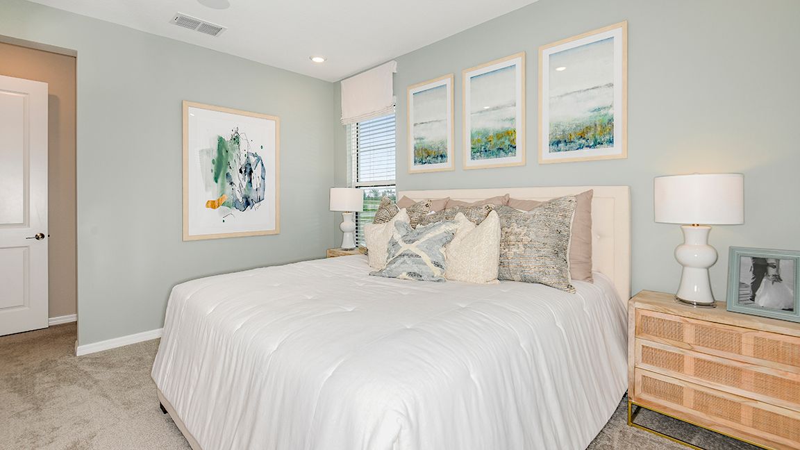 Central Park-Bonaire0560-16x9