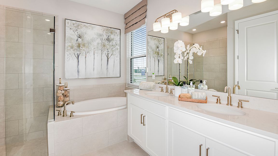 Central Park-Bonaire0561-16x9