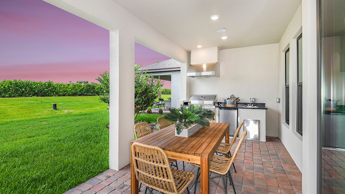 Central Park-Bonaire-sunset0609-16x9