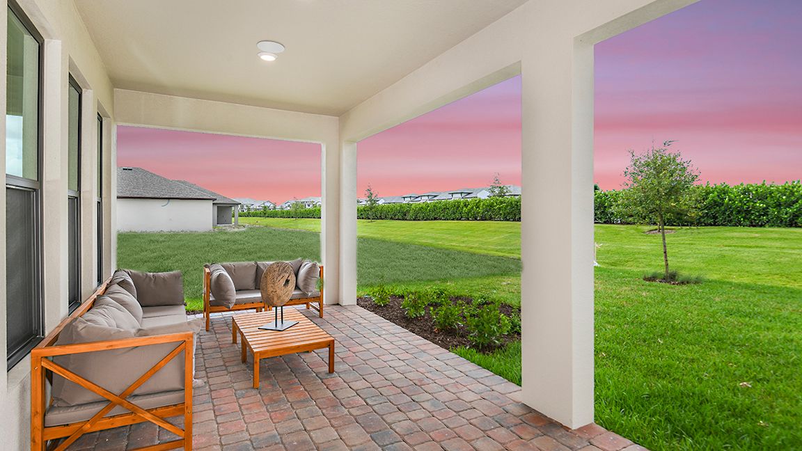 Central Park-Bonaire-sunset0615-16x9