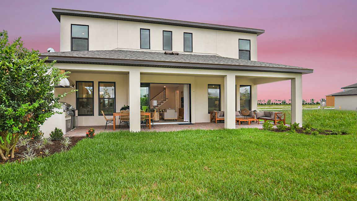 Central Park-Bonaire-sunset0618-16x9