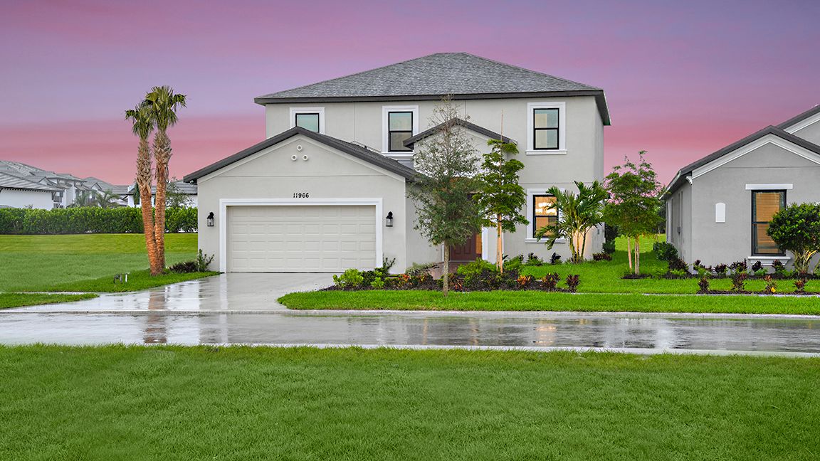 Central Park-Bonaire-Sunset0647-16x9