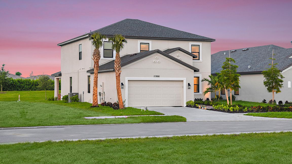 Central Park-Bonaire-sunset6354-16x9