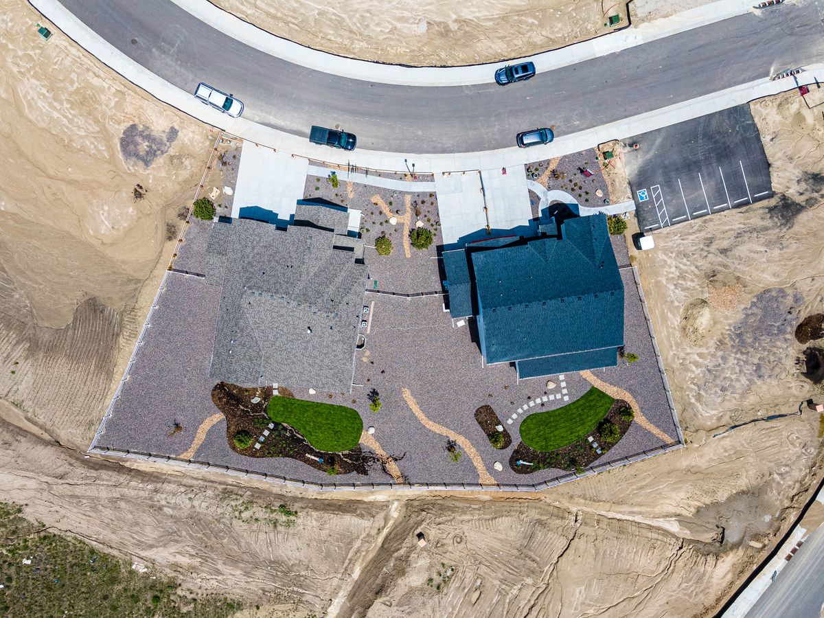 Aerial 21