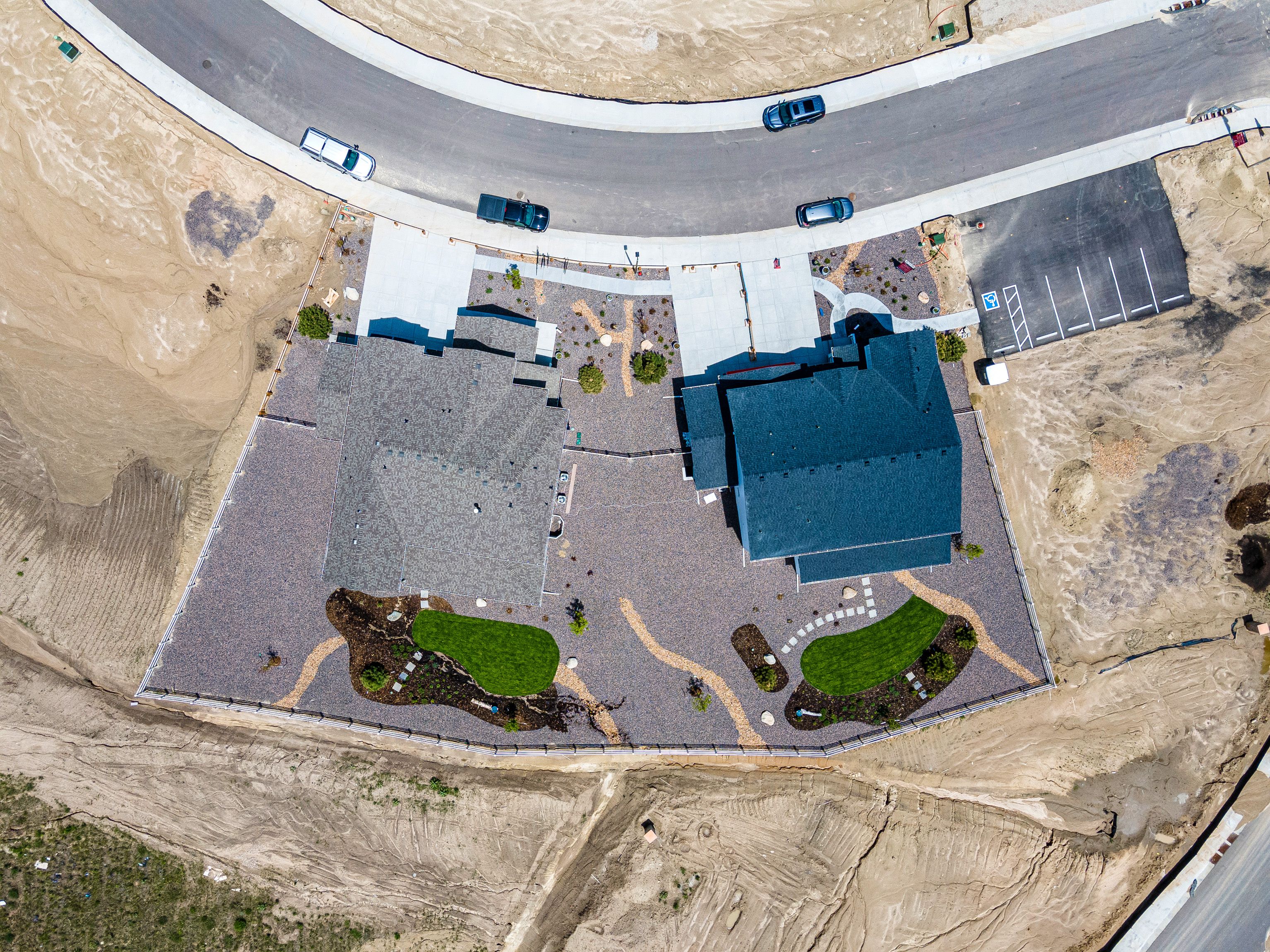 Aerial 21
