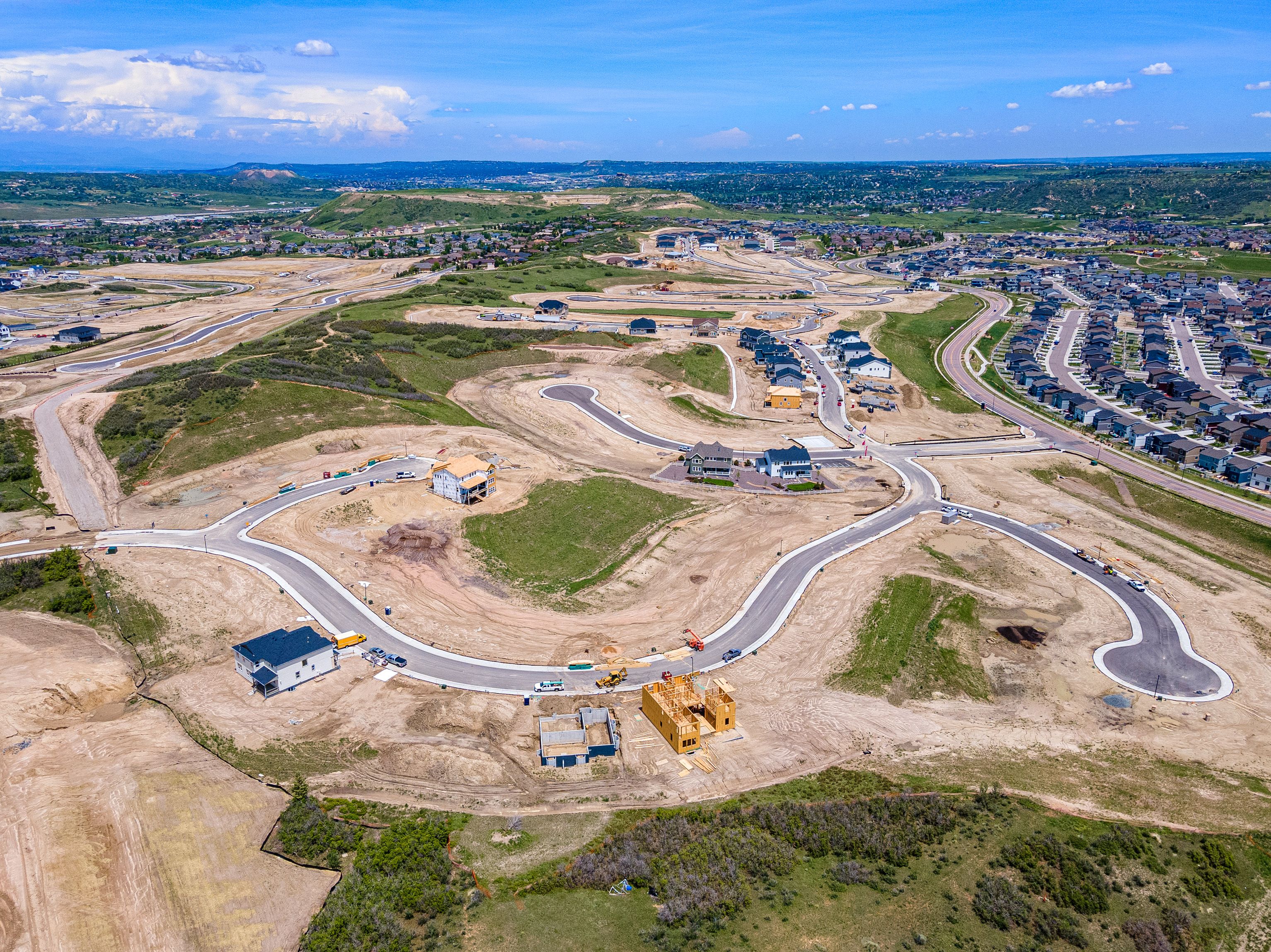 Aerial 18