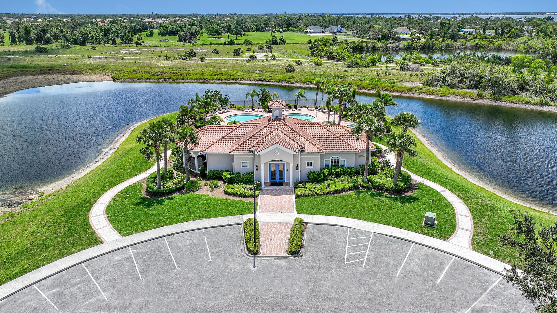 Bella-Via-Amenity-Center-6785-16x9