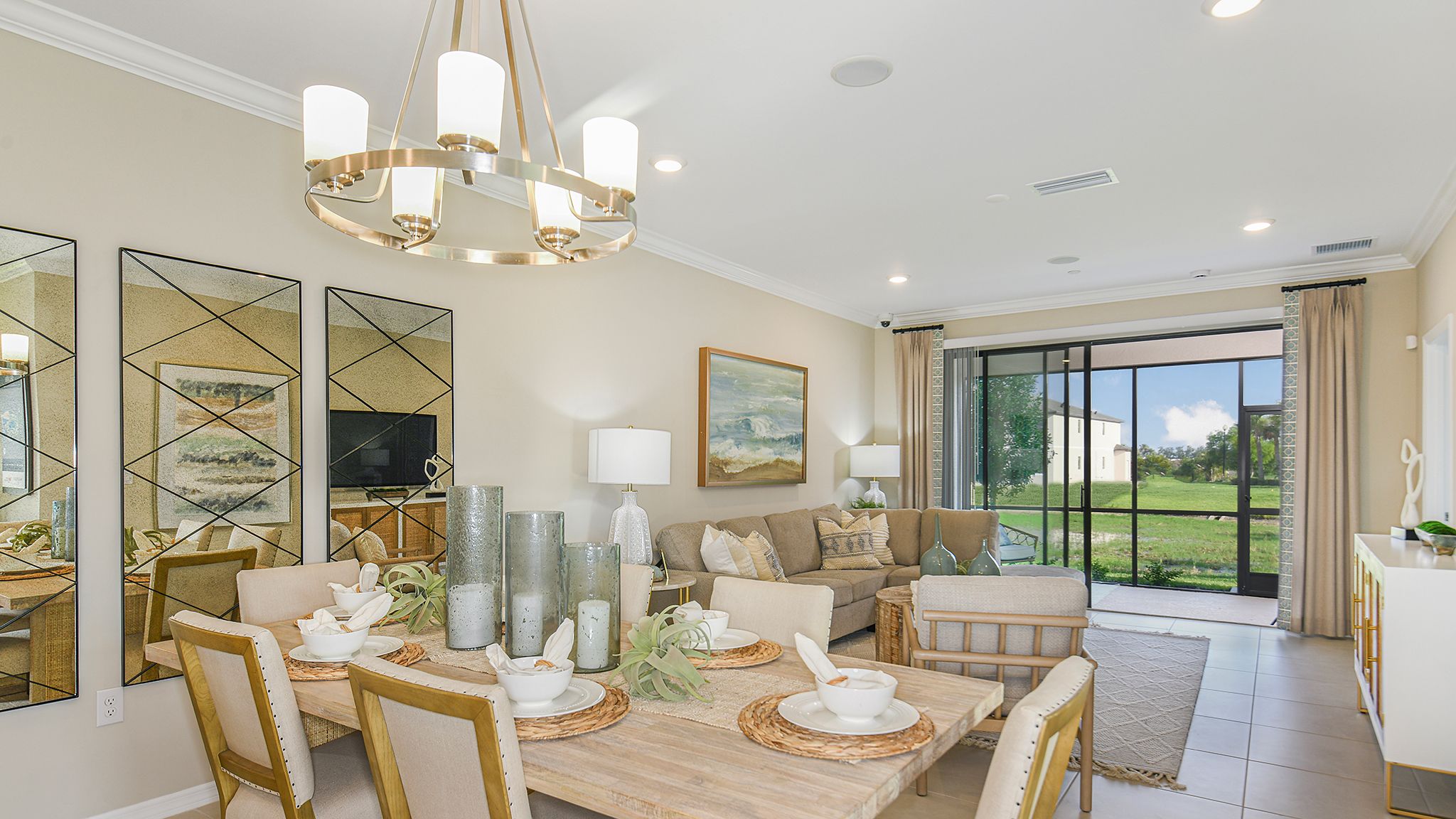 Bella-Via-Avanti7026-16x9-diningtoback