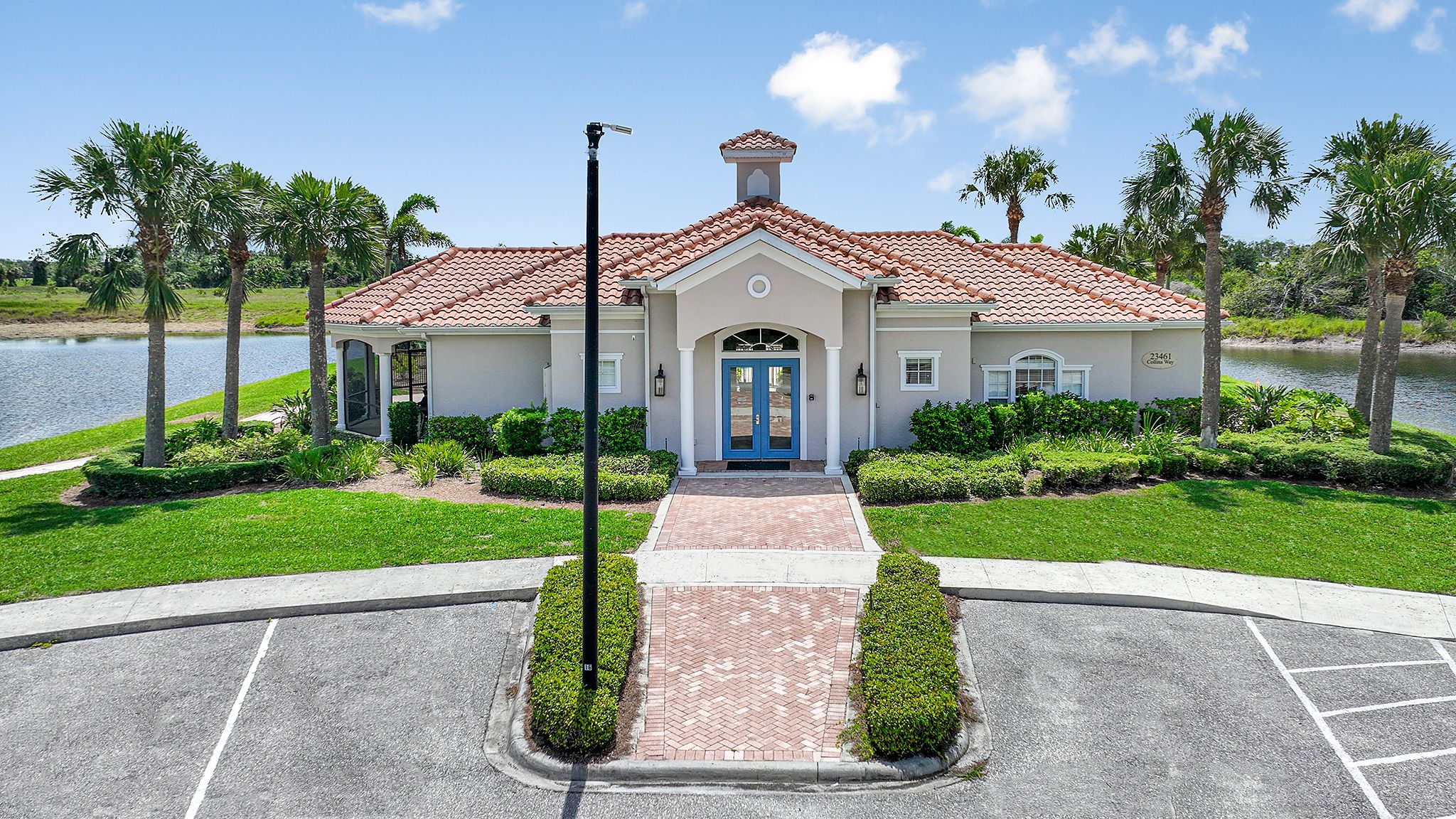 Bella-Via-Amenity-Center-6784-16x9