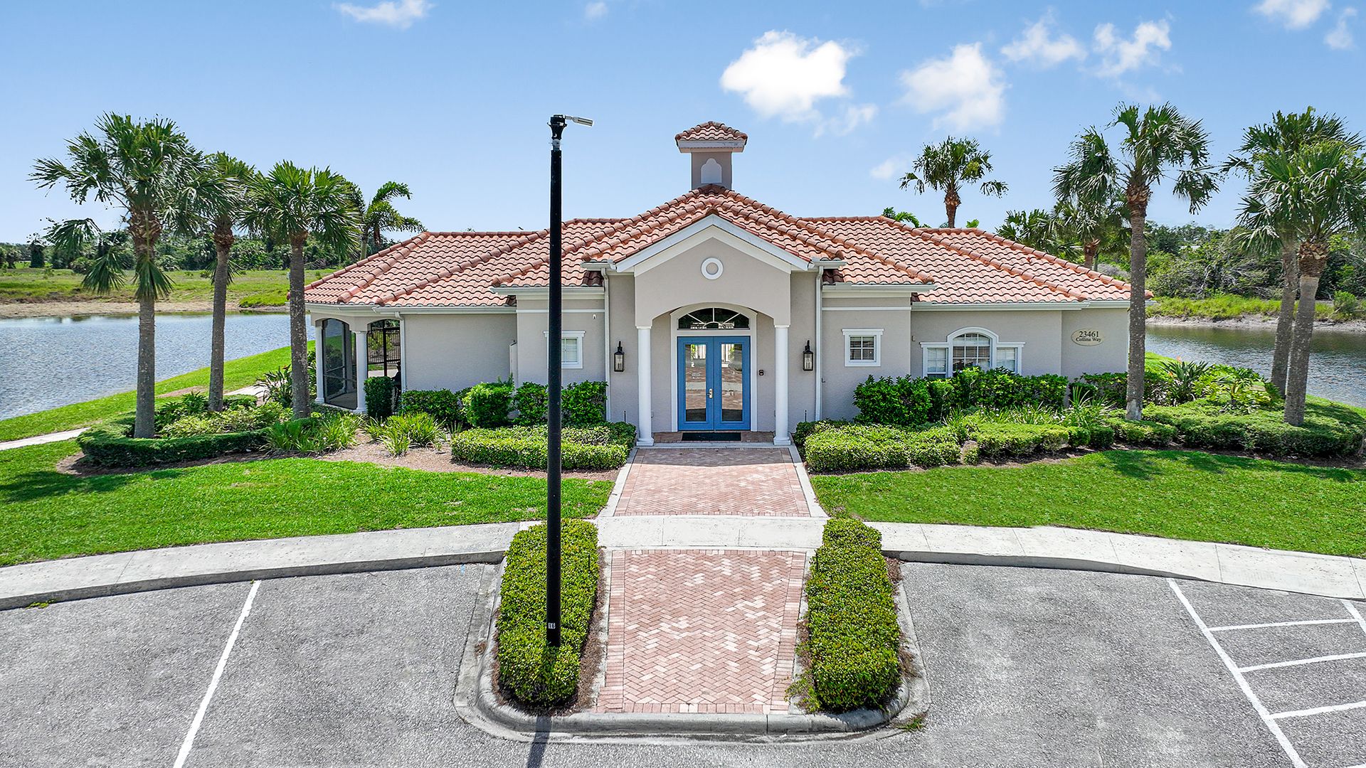 Bella-Via-Amenity-Center-6784-16x9